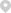 []抖盈1(凤县分公司)